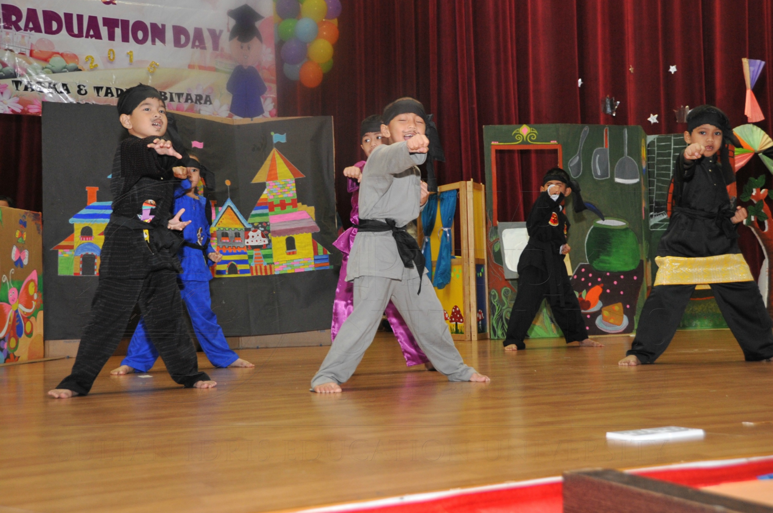 PRO15 163 KONVO HAS 0491